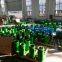 F500 F800 F1000 F1300 F1600 Mud Pump Cylinder Sleeve Bimetallic Liners
