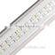 High intensity LED grow light orchid plant nursery 18W 4FT T8 LED grow light tube commercial hydroponic systems