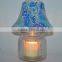 aromatic oil lamps candle jars wholesale 100% product quality protectionontainers for candles