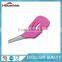 Food grade silicone kitchen tool set