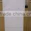 2015 Hot selling Medical Ventilator CE marked