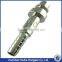 mass production precision metal rod machining fabrication