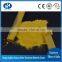 High Purity PAC Poly Aluminium Chloride for City Life Water