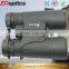 outdoor umbrella binoculars with built in digital camera 8x42 0842-B usb digital telescope