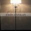 Export quality products flower vase floor lamp new inventions in china                        
                                                                                Supplier's Choice