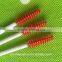 wholesale mascara wands eyelash tool