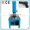 plastic gun ultrasonic welding machine hot sale