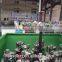 336 Series High Speed Rope/cable Braiding Machine