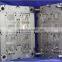 High Precision Cosmetic Clapboard Parts