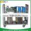 JJW series precision purifying AC regulated power source/supply