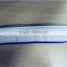 Microfiber Material ,Glass Window Cleaning Squeegee Head