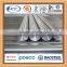 304 stainless steel round rod price per kg