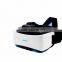 New design VR BOX for Android 2.0 Mega pixels VR all in one 3D VR BOX