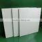 Molded thickness 5~100mm PTFE Sheet, Teflon Sheet