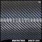 1k Carbon Fiber Fabric Functional Fabric