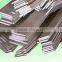 304 stainless steel flat bar made in china