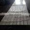 mirror finish 904L stainless steel Plates in stock