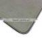 wide varieties superior materials wear-resistance inflatable custom made fitness eco full sexy nude girls mouse pad