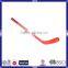 good quality competitive price composite hockey sticks factory