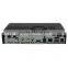 Herobox Ex3 Ex4 Hd Dvb-S2+TS/C triple Tuner 512mb Ram 256mb Flash With Powerful Fan Fast Dual Core Cpu