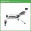 Adjustable Seat Fitness Equipment Total AB Trainer For Sale