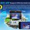 Lowest price mini dv player with CE certificate