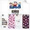 Cartoon characters printing case for Nokia A1/lumia 730/930