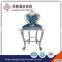 good sale high chair pu banquet chairs for sale used hotel bar sets