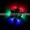 2.4G 4ch 6Axis Gryo Rc Drone With Competitive price
