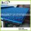 Foam Plastic Rubber Matting Covering