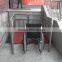 wheelchair lift,lift with no obstacle,stair climbing lift