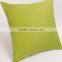 New creative colored design home decorative pillow personality pillow