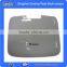 high precision small plastic part with mold supplier(OEM)