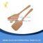high quality cheap wood Kitchen Unit Kitchen Shovel