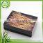 Welcome Wholesales environmental 2016 cocktail bamboo tooth pick wholesale