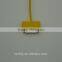 NEw Cell Phone Charger Cable for iPad for iPhone for Samsung Wire Harness