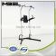 Home Door Gym Exercise Chin PT003 Pull Up Bar