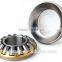 Cylindrical roller 81210 thrust bearings 50x78x22mm