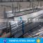 trade assurance suppliers ! 100 100 gi pipe hot dipped galvanized erw carbon steel line pipe
