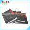Cheap China manufacturer price perfect binding photo book printing