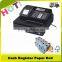 65g 80*50mm Good Image Cash Register Type Thermal Paper Roll