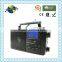 Best Selling Stylish Compact AC DC Digital Tuning PLL Radio