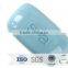 mini hotel soap round white hotel soap 20g /msds hand soap
