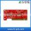 Lead Free HASL PCB