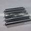 PTC electric insulative corrugated heaters PTC air-conditioner PTC air curtain PTC disinfection cabinet PTC fin heater
