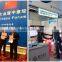 P7.62 Indoor Smd hd Led Display Screen