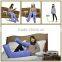 Beautifully elelctric air pressure foot massage machine and have a good price