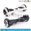 Wholesale Smart Drifting Mini Electric Scooter for Sale
