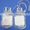 Automatic high frequency machinery for blood bag                        
                                                Quality Choice