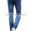 Denim Jeans Mens Denim Jeans whoelsale Garments QC168